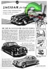 Jaguar 1957 01.jpg